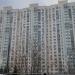 Окская ул., 3 корпус 2 в городе Москва