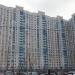 Волжский бул., 11 в городе Москва
