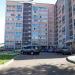 49/27A в городе Набережные Челны