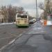 Остановка общественного транспорта «Волжский бульвар, 9» в городе Москва
