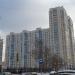 Волжский бул., 11 в городе Москва
