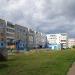 3а/40/1 в городе Набережные Челны