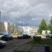 3а/40/1 в городе Набережные Челны