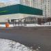 Остановка общественного транспорта «Волжский бульвар, 9» в городе Москва