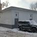 Трансформаторная подстанция № 17138 в городе Москва