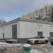 Трансформаторная подстанция № 17138 в городе Москва