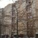 Волжский бул., 95-й квартал, корпус 5 в городе Москва