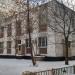 Волжский бул., 95-й квартал, корпус 5а в городе Москва