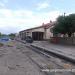 Estación ALMIRANTE BROWN ( km. 869 ) F.C.G.M.B.-Ramal C8-