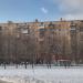 Волжский бул., 16 корпус 1 в городе Москва