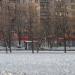 Автобусная остановка «Волжский бульвар, 16» в городе Москва