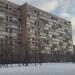 Волжский бул., 95-й квартал, корпус 3 в городе Москва