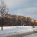 Волжский бул., 16 корпус 1 в городе Москва