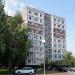 41/11 в городе Набережные Челны