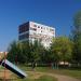 41/11 в городе Набережные Челны