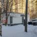 Трансформаторная подстанция № 19975 в городе Москва