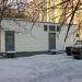 Трансформаторная подстанция № 19975 в городе Москва