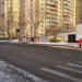 Остановка общественного транспорта «МФЦ Текстильщики» в городе Москва