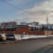 Московская резиденция председателя ЛДПР В. В. Жириновского в городе Москва