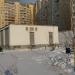 Трансформаторная подстанция № 20883 в городе Москва