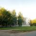 7/4 в городе Набережные Челны