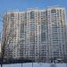 ул. Васильцовский Стан, 3 корпус 1 в городе Москва