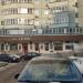 Кафе «Торшер» в городе Москва