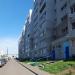 С-8 в городе Набережные Челны
