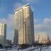 ул. Васильцовский Стан, 7 корпус 1 в городе Москва