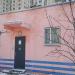 Техническое здание ФГУП «Московская городская радиотрансляционная сеть» — усилительная блок-станция № 478 в городе Москва