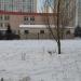Хозблок в городе Москва