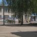 Кадетская школа-интернат в городе Нижнекамск