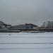 2-й Вязовский пр., 16 строение 8 в городе Москва