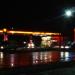 АЗС Shell в місті Житомир