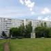 27/05 в городе Набережные Челны