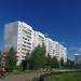 58/12А в городе Набережные Челны