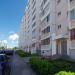 58/12А в городе Набережные Челны