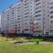 58/12А в городе Набережные Челны