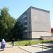 15/XVI в городе Набережные Челны