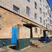 15/XVI в городе Набережные Челны