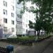 26/08 в городе Набережные Челны