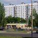 26/08 в городе Набережные Челны