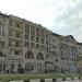 Горки Город Апартаменты, Gorky Gorod Apartments 6 в городе Эстоcадок