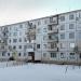 ул. Некрасова, 77 в городе Жезказган