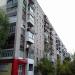 просп. Космонавтов, 17 в городе Северодонецк