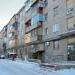ул. Сейфуллина, 65 в городе Жезказган