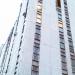 Бизнес-центр «Тетеринский 10» в городе Москва