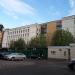 Профсоюзная ул., 78 строение 4 в городе Москва
