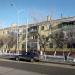 ул. Сатпаева, 65 в городе Жезказган