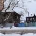 Интернациональная ул., 105а в городе Барнаул